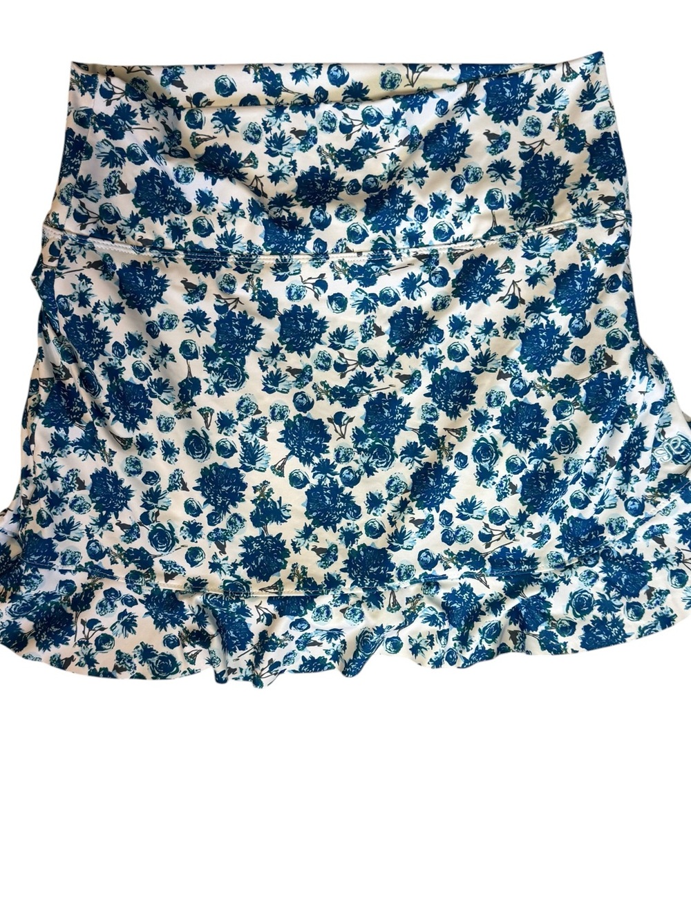 Albion Bella Tankini Set, new Santorini size Large&Large - Picture 5 of 7